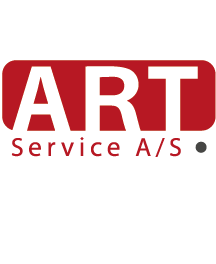 ART Service A/S